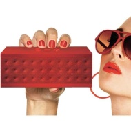 Jawbone JAMBOX