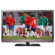 LG 42LW5700
