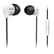 Philips SHE3575BW