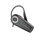 Plantronics Explorer 230