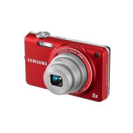 Samsung ST65