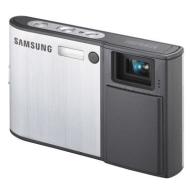 Samsung I100