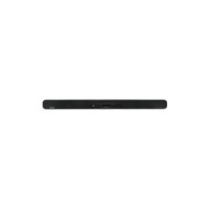Sharp Electronics HT-SB250