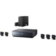 Sony BDV-IS1000