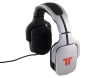 Tritton AX-PRO