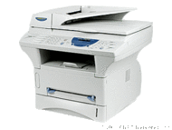 Brother MFC-9700