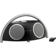 HARMAN KARDON GO and PLAY Version 2