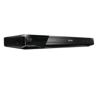 Philips BDP2900