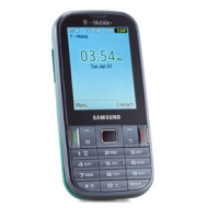 Samsung Gravity Txt (T-Mobile)
