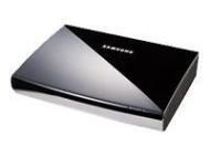Samsung Media Live MR-00EA1