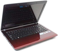Samsung R480L Laptop
