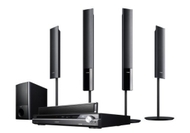 Sony HT-SF1300