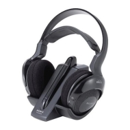 Sony MDRRF920RK Headphone