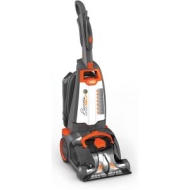 VAX W90-RU-P