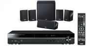 Yamaha NS-P40