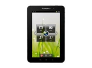 lenovo A1 (2228XF4)