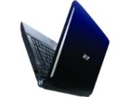 Acer Aspire 4540G (AMD Turion II X2 M520 Processor 2.3GHz, 4GB RAM)