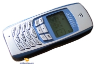Alcatel OT 153