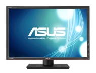Asus PA248Q
