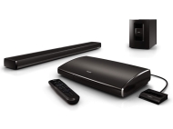 Bose Lifestyle 135
