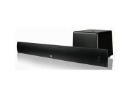 Boston Acoustics TVEE Model 25