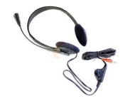 DCT Factory HP-257