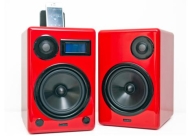 Epoz Aktimate MAXI
