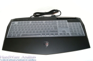 Gigabyte K8100