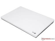 LG P420-N.AE21G