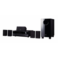 Onkyo HT-S5305B