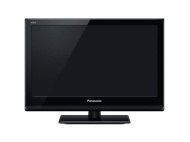 Panasonic TX-L19X5