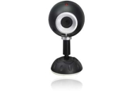 Gear To Go 24379 Shower Radio With Mirror