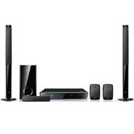 Samsung HT-BD1252