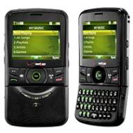 Verizon Wireless Razzle