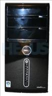 Dell Studio XPS