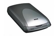 Epson Perfection 4180 Photo Scanner
