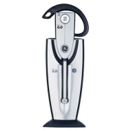 GE 28105EE1 Wireless Earset