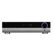 Harman-Kardon HK 970