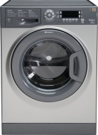 Hotpoint WMUD942G