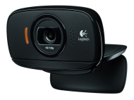 Logitech HD Webcam C510