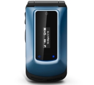 Motorola i412
