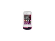 Nokia C2-03 Touch AND TYPE