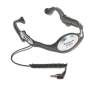 Panasonic RP HS900