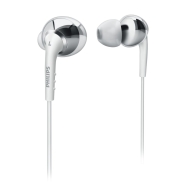 Philips Oortelefoon SHE9755