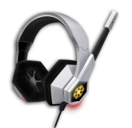 Razer STAR WARS THE OLD Republic Gaming Headset