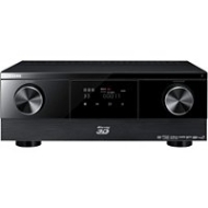 Samsung HW-D7000 Amplifiers & Receivers
