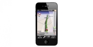 TomTom 1.8
