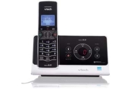 VTech LS6225 DECT 6.0 Cordless Phone w/ TAD