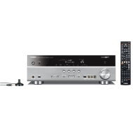 Yamaha RX-V571