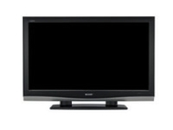 Sharp LC 42PD7X